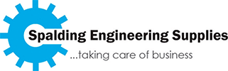 Spalding Engineering Supplies
