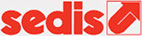 Sedis